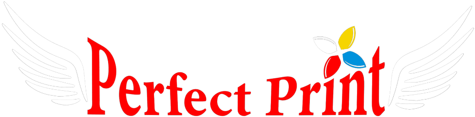 Perfect Print 313